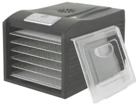 lund-suszarka-spozywcza-6-sit-420-500w-t68272