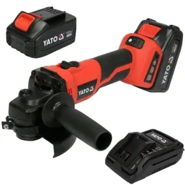 yato-szlifierka-katowa-18v-regulacja-obrotow-2x40ah-yt-828295
