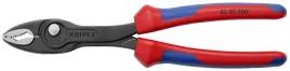 knipex-szczypce-podwojne-zaciskowe-200mm-kx8202200