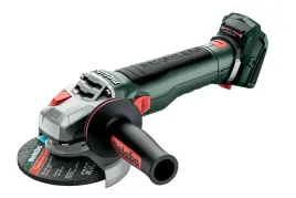 metabo-szlifierka-katowa-wb-18-lt-bl-11-125-quick-613054840