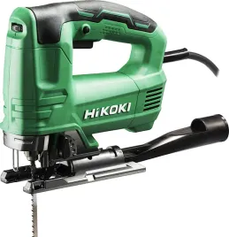 hikoki-wyrzynarka-705w-cj90vst2waz
