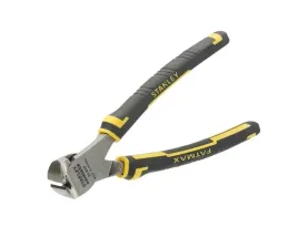 stanley-szczypce-fatmax-czolowe-165mm-s0-89-875