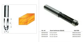 condor-frez-do-drewna-prosty-fi10-x-25mm-trzpien-8mm-z-lozyskiem-con-arb-2