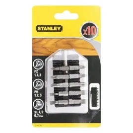 stanley-zestaw-koncowek-9el-uchwyt-sta61481-xj