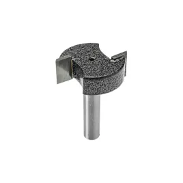 condor-frez-do-drewna-do-rowkow-fi32-94-x-10mm-trzpien-8mm-con-arb-2806