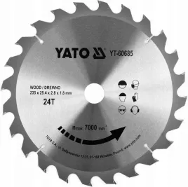 yato-pila-tarcz-wid-235-24-254-60685-yt-60685