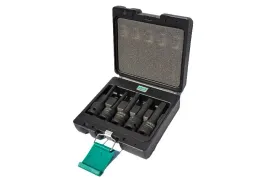 honiton-klucz-udar-imbus-1-2-5cz-4005-h4005