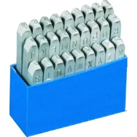 beta-znaczniki-litery-15mm-10115000-be10115000