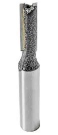 condor-frez-do-drewna-prosty-fi8-x-19mm-trzpien-8mm-bez-lozyska