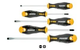felo-zestaw-wkretakow-5szt-seria-400-ergonic