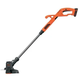 blackanddecker-kosiarka-zylkowa-18v-25cm-st1823-15ah-st1823-qw
