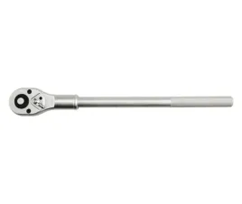 yato-grzechotka-3-4-24-zeby-500mm-1360