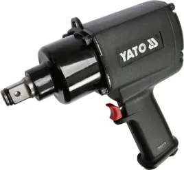 yato-klucz-udarowy-pneumatyczny-3-4-1300nm-09654