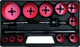 yato-komplet-otwornic-bimetalowych-7-elem-19-76mm-3381