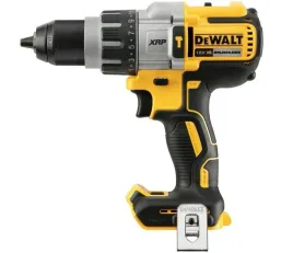 dewalt-wiertarko-wkretarka-udarowa-18v-95-66nm-3-biegi-tstak-dcd996nt