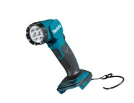 makita-lampa-18v-144v-dml815