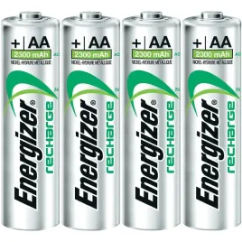 energizer-akumulator-uniw-aa-2300-mah-4szt-enehr06-4-2300