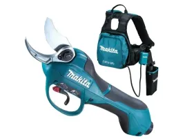 makita-sekator-akumulatorowy-2x18v-2-x-50ah-li-ion-dup362pt2