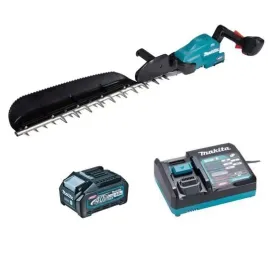 makita-nozyce-do-zywoplotu-40v-xgt-uh013gm101-600mm-akumulator-40ah