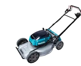 makita-kosiarka-2x18v-dlm533zx2-z-napedem-53cm-aluminiowa-obudowa