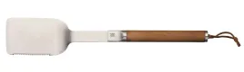 fiskars-szpatula-norden-grill-chef-fs1066425