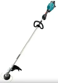 makita-kosa-zylkowa-40v-xgt-ur008gm101-40ah-petla-mur008gm101