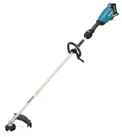 makita-kosa-zylkowa-40v-xgt-ur017gm101-un3481-ur017gm101