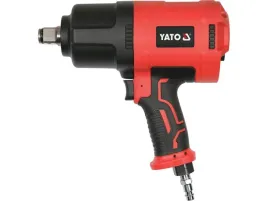 yato-klucz-pneumatyczny-udarowy-3-4-2300nm-yt-09575