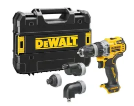 dewalt-wiertarko-wkretarka-12v-57nm-bez-aku-i-lad-tstak-dcd703nt