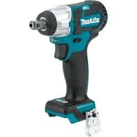 makita-klucz-udarowy-12v-1-2-165nm-brushless-tw161dz