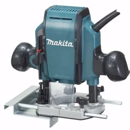 makita-frezarka-gornowrzecionowa-900w-rp0900