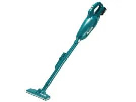 makita-odkurzacz-108v-bez-akumulatorow-i-ladowarki-cl108fdz