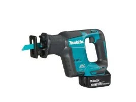 makita-pila-szablasta-18v-2x50ah-makpac-bldc-djr188rtj
