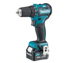 makita-wiertarko-wkretarka-108v-35-21nm-2-x-40ah-li-ion-bldc-df332dsme