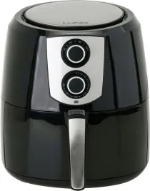 lund-frytkownica-beztluszczowa-52l-1800w-t67573