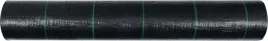 flo-agrowloknina-70-g-16-x-50m-91050