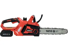 yato-pilarka-lancuchowa-18v-40ah-12-yt-828137