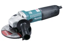 makita-szlifierka-katowa-150mm-1400w-ga6040c-z-regulacja-obrotow