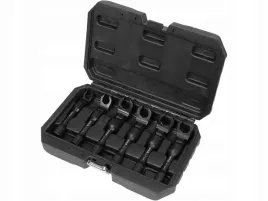 yato-klucze-przegubowe-oczkowe-otwarte-3-8-kpl-6el-yt-01440