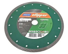norton-tarcza-d-turbo-230mm-clipper-70184627653