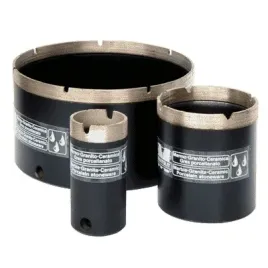 montolit-freza-korona-do-wiercenia-na-mokro-fi-100mm-m16-fa120-mtfa100