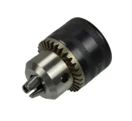 aw-glowka-wiertarki-16mm-b16-kluczyk-aw09055
