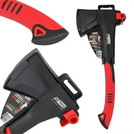 awtools-siekiera-z-klinem-900g-pelny-kompozyt-black-line