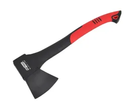 awtools-siekiera-pelny-kompozyt-900g-black-line