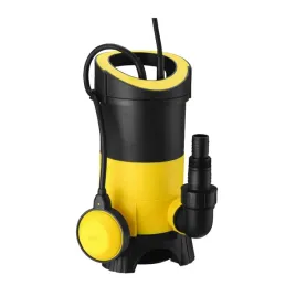 awtools-pompa-do-wody-brudnej-z-plywakiem-1100w-q1dp