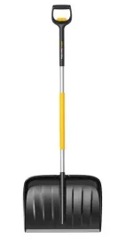 fiskars-lopata-do-sniegu-teleskopowy-trzonek-x-series-1057189
