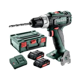 metabo-wiertarko-wkretarka-18v-50-25nm-2x20ah-bs-18-l-met602321500