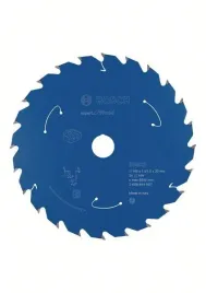 bosch-pila-exp-wood-accu-165x20x24z