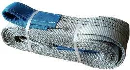 zawiesie-pasowe-4000kg-10m-e-snv410