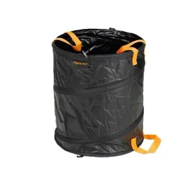 fiskars-kosz-ogrodowy-solid-skladany-56l-1015646